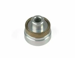 Hope Adaptateur 9X135 Mm QR (côté Cassette) 2023