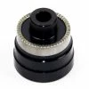 Hope Adaptateur 9X135 Mm (QR) Pour Moyeux Pro 2 Evo / Pro 4 (côté Disque) 1 Hope Adaptateur 9X135 Mm (QR) Pour Moyeux Pro 2 Evo / Pro 4 (côté Disque) -VTT Soldes Boutique 379413