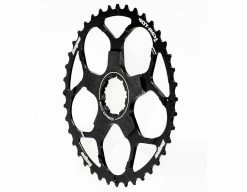 Hope Pignon T-Rex 40 Dents Compatible Shimano 2019