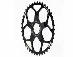 Hope Pignon T-Rex 40 Dents Compatible Sram 2019