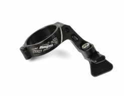 Hope Guide Chaine Finger ISCG 05 Noir 8 Hope Guide Chaine Finger ISCG 05 Noir -VTT Soldes Boutique 379869