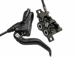 Magura Frein à Disque MT5 2022