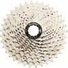 Sunrace Cassette MS1 10 Vitesses (11-36 Dents) -VTT Soldes Boutique 379948