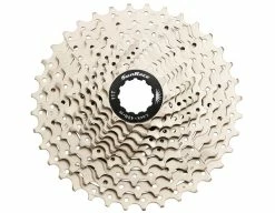 Sunrace Cassette MS1 10 Vitesses (11-36 Dents)