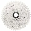 Sunrace Cassette MS3 10 Vitesses Argent 2023 -VTT Soldes Boutique 379952