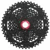 Sunrace Cassette MX3 10 Vitesses Noir 2023 2 Sunrace Cassette MX3 10 Vitesses Noir 2023 -VTT Soldes Boutique 379965