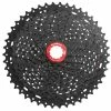 Sunrace Cassette MX8 11 Vitesses Noir 2022 2 Sunrace Cassette MX8 11 Vitesses Noir 2022 -VTT Soldes Boutique 379972