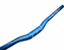 Race Face Cintre Atlas 0.5'' Bleu 2020 -VTT Soldes Boutique 380294