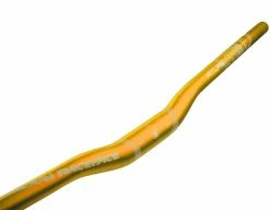 Race Face Cintre Atlas 0.5'' Bleu 2020 -VTT Soldes Boutique 380297