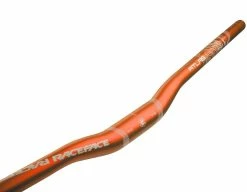 Race Face Cintre Atlas 0.5'' Bleu 2020 -VTT Soldes Boutique 380298