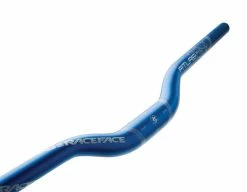 Race Face Cintre Atlas 1.25'' Noir 2020 10 Race Face Cintre Atlas 1.25'' Noir 2020 -VTT Soldes Boutique 380311