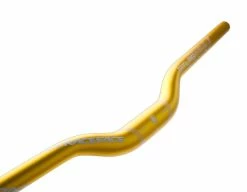 Race Face Cintre Atlas 1.25'' Noir 2020 11 Race Face Cintre Atlas 1.25'' Noir 2020 -VTT Soldes Boutique 380312