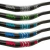Race Face Cintre Carbone SIXC 2020 -VTT Soldes Boutique 380333