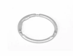 Mavic Cale De Corps De Roue Libre Pour Cassette