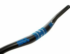 Race Face Cintre Carbone SIXC 2020 -VTT Soldes Boutique 380395