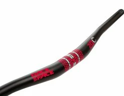 Race Face Cintre Carbone SIXC 2020 -VTT Soldes Boutique 380396