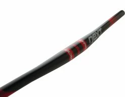 Race Face Cintre Carbone Next Flat Wide Carbone 2020 10 Race Face Cintre Carbone Next Flat Wide Carbone 2020 -VTT Soldes Boutique 380413