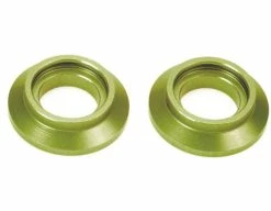 Mavic Adaptateurs Avant Torque Caps Pour Moyeux QRM