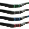 Race Face Cintre Carbone Next 3/4 Carbone 2020 1 Race Face Cintre Carbone Next 3/4 Carbone 2020 -VTT Soldes Boutique 380417