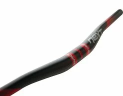Race Face Cintre Carbone Next 3/4 Carbone 2020 -VTT Soldes Boutique 380421