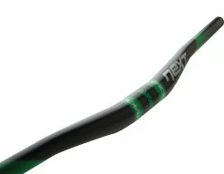 Race Face Cintre Carbone Next 3/4 Carbone 2020 -VTT Soldes Boutique 380422