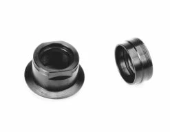 Mavic Adaptateurs Arrière 12X135 Mm Pour Crossmax