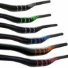 Race Face Cintre Carbone Next 35 2020 -VTT Soldes Boutique 380472