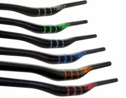 Race Face Cintre Carbone Next 35 2020