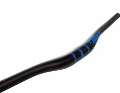 Race Face Cintre Carbone Next 35 2020 -VTT Soldes Boutique 380476