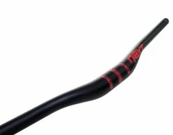 Race Face Cintre Carbone Next 35 2020 -VTT Soldes Boutique 380478