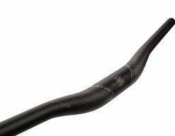 Race Face Cintre Aeffect 35 Mm Noir 2020