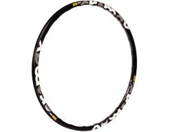 Mavic Jante Crossmax ST 27,5"