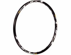 Mavic Jante Crossmax XL 27,5" (2015 Et +)