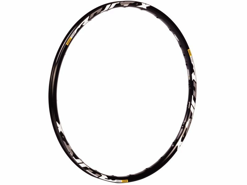 Mavic Jante Crossmax XL 27,5" (2015 Et +) 3 Mavic Jante Crossmax XL 27,5" (2015 Et +)