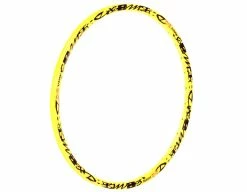 Mavic Jante Deemax Ultimate 27,5"