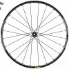 Mavic Roue Avant E-XA Elite 27,5 Boost 2018 1 Mavic Roue Avant E-XA Elite 27,5 Boost 2018 -VTT Soldes Boutique 380848