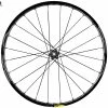 Mavic Roue Avant XA Elite 27,5" Boost Noir 2018 1 Mavic Roue Avant XA Elite 27,5" Boost Noir 2018 -VTT Soldes Boutique 380853