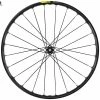Mavic Roue Avant XA Elite 27,5+ Boost 2018 -VTT Soldes Boutique 380962