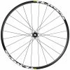 Mavic Roue Avant Crossride FTS-X 29'' 2022 2 Mavic Roue Avant Crossride FTS-X 29'' 2022 -VTT Soldes Boutique 381116