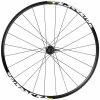 Mavic Roue Arrière Crossride FTS-X 29'' 2022 1 Mavic Roue Arrière Crossride FTS-X 29'' 2022 -VTT Soldes Boutique 381117 1