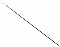 Mavic Rayon Pour Crossmax Et Crossmax Light 27,5"