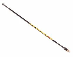 Mavic Rayon Pour Crossmax Enduro 26'' - Noir - PLUS PRODUIT -VTT Soldes Boutique 381344