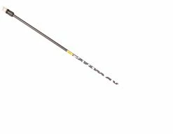 Mavic Rayon Pour Crossmax ST 27,5'' -VTT Soldes Boutique 381347