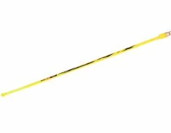 Mavic Rayon Pour Crossmax Enduro, SLR, SL 27,5'' -VTT Soldes Boutique 381356