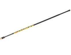 Mavic Rayon Pour Crossmax Enduro, SLR, SL 27,5'' -VTT Soldes Boutique 381357