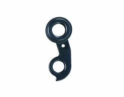 Mondraker Patte De Dérailleur 12 Mm M047 Pour Zenith, Prayer