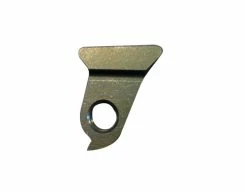 Mondraker Patte De Dérailleur 12 Mm M051 Pour Summum Alu / Durham