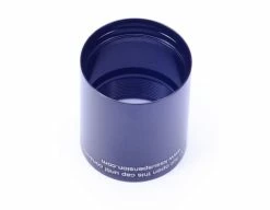 Kind Shock Bouchon De Fond Pour LEV