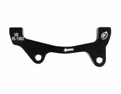 Formula Adaptateur Cadre IS à étrier PM 180 Mm