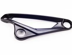 Mondraker Bielettes Gauche NOIR Pour Dune 2012